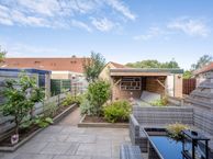 Kreekstraat 29, 3295 GG 's-Gravendeel