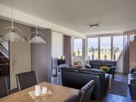 de Hoge Bomen 5, 8271 RE IJsselmuiden