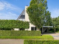 Meynemaheem 9, 9821 PW Oldekerk