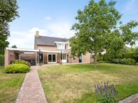 De Bonkelaar 39, 5527 GC Hapert