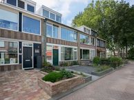 Burgemeester G.H. Dercksenstraat 7, 2995 AA Heerjansdam