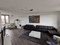 Zeevaart 213, 6846 LR Arnhem