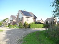 Hertenkamp 9, 6631 CB Horssen