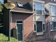 Vossendonk 1, 4942 CD Raamsdonksveer