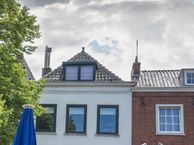 Oostzanddijk 4 B, 3221 AL Hellevoetsluis