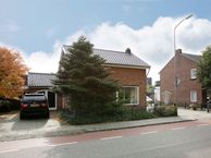 Burgemeester Schuitestraat 15, 7772 BS Hardenberg