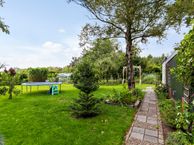 de Haspel 40, 9354 XD Zevenhuizen (GR)