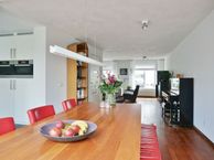 Naardenstraat 42, 5045 ML Tilburg