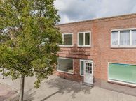 Huygensstraat 5, 1973 AA IJmuiden