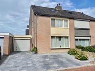 Krepelstraat 3, 4524 DZ Sluis