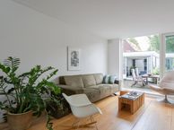 Zuster Bloemstraat 34, 1141 TB Monnickendam