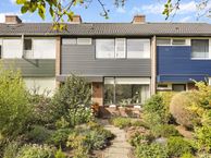 Schoutenveld 308, 7327 BS Apeldoorn