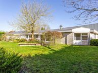 Industrieweg 12, 4675 RA Sint Philipsland