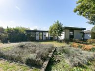 Watertuin 49, 3648 GB Wilnis