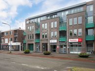 Weerdingerstraat 249 G, 7811 CL Emmen