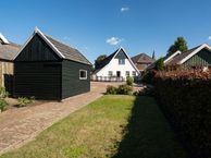 Voorstraat 9, 7783 AL Gramsbergen