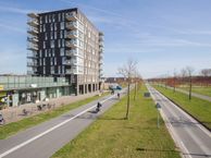 Bandastraat 52, 1335 JW Almere
