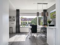 Bûtenwei 13, 8731 AL Wommels