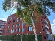 Cavaleriestraat 76, 6135 JM Sittard