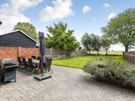 Lange Nieuwstraat 16, 4587 RJ Kloosterzande