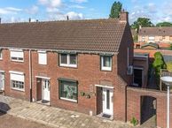 Kramersstraat 19, 5914 PC Venlo