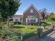 Bruchterweg 61, 7772 BG Hardenberg