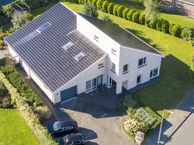 Buitenvaart 1603 a, 7905 SL Hoogeveen