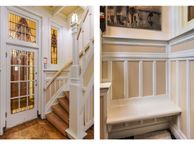 Iepenlaan 100, 2061 GN Bloemendaal