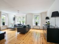 Zuiderpark 17, 8471 VD Wolvega