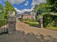 Groningerstraatweg 25, 9843 AA Grijpskerk