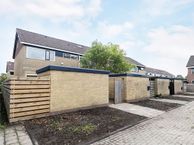 P J Oudplein 20, 8802 RK Franeker