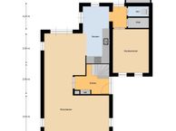 Lenteklokje 7, 5803 JW Venray