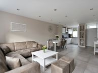 Buitenhove 67, 4337 HC Middelburg