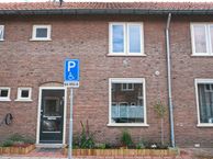 Pamontstraat 30, 7415 TL Deventer