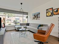 Beneden Beekloop 23, 5662 HH Geldrop