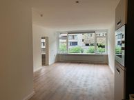 Herman Gorterlaan 25, 5644 SC Eindhoven