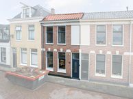 Rodezand 33, 3421 BA Oudewater