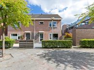 Jadestraat 28 2, 9743 HG Groningen