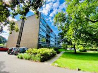 Beukenhorst 52, 3972 HD Driebergen-Rijsenburg