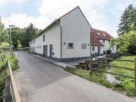 Oude Akerweg 12 A, 6291 DA Vaals