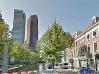 Boomsluiterskade, 2511 VH Den Haag