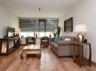 Theunishof 6, 6006 MV Weert