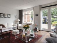 Middelbroek 4, 3832 KM Leusden