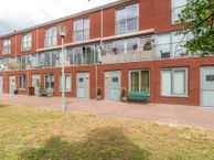 Mgr. Hoogveldplein 9 +P, 3555 WN Utrecht