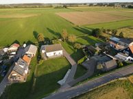 Maasdijk 148 a, 5308 JG Aalst