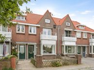 Urkhovenseweg 173, 5641 KC Eindhoven