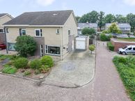 Praamweg 19, 9502 PC Stadskanaal