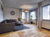 Maasstraat 72, 5944 CG Arcen