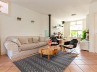 2e Loosterweg 110, 2182 CL Hillegom