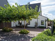 Peperstraat 20, 2969 AX Oud-Alblas